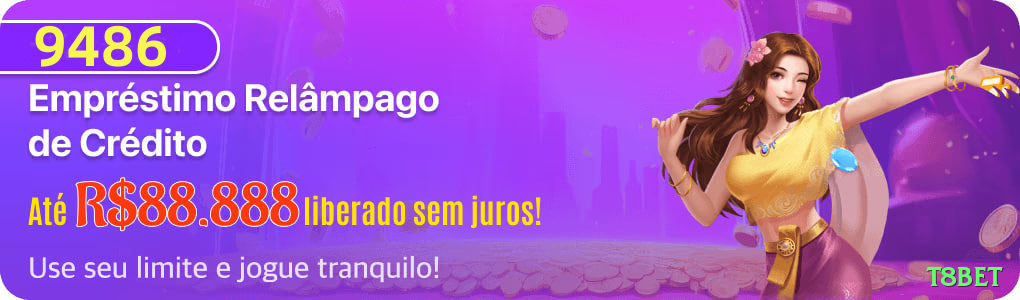 t8bet: O Guia Definitivo Para Jogadores Brasileiros02 - t8bet 🎰🔥 Slots retrigger infinito App: baixe e ative pacote Dead or Alive free — rounds grátis pagam 15.000x+ com paciência, virando fantasia em realidade! 🌟🔥