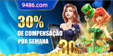t8bet no Brasil: Análise Completa e Recomendações02 - t8bet ✈️📈 Aviator App double up + bônus insano: baixe agora, ganhe 250% extra — cash out metade em 3x e deixe correr para 50x+, upside ilimitado que transforma jogadores comuns em lendas! 💸🤑