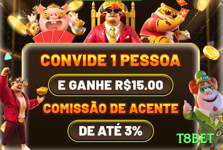 Como Funciona t8bet? Guia Completo e Atualizado02 - t8bet 🎰🌀 Slots Megaways App com 150 spins sem depósito: faça o download rápido, ative o pacote de rodadas grátis e capture multiplicadores 2000x+ em cascades infinitos — tudo isso no bolso, sem precisar de computador! 🌟🔥