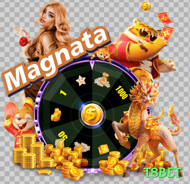 Descubra t8bet: Guia Prático Para Iniciantes e Experts02 - t8bet 🎰🔥 Labouchère modificado: sequência curta para +100 unidades/dia — meta diária batida em poucas horas de grind esperto! 📝💵
