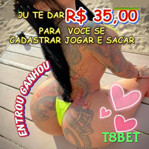 Como Funciona t8bet? Guia Completo e Atualizado02 - t8bet 🎰📉 Cashout parcial em big win: saque 50% do lucro imediato — jogue com “dinheiro da casa” e minimize risco! 🏧💰