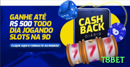 t8bet: O Guia Definitivo Para Jogadores Brasileiros02 - t8bet 🎰✨ Trigger bet secreto: aumente 5x stake após 80-120 spins sem feature — probabilidade estatística favorece o próximo hit! 🌟📉