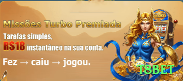t8bet: O Guia Definitivo Para Jogadores Brasileiros02 - t8bet 🎰📈 Quer aumentar suas chances na roleta? Teste o Martingale: dobre a aposta após cada perda — controle bem a banca e aproveite as sequências de vitórias! 🔴⚫💰