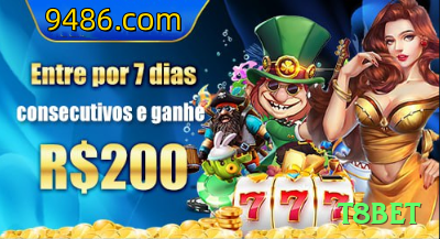 Como Funciona t8bet? Guia Completo e Atualizado02 - t8bet 🎰✨ Bonus buy hunter: só compre feature quando RTP boost >105% — edge matemático garantido! 🌟💰
