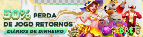 Como Funciona t8bet? Guia Completo e Atualizado02 - t8bet 🎰💰 Daily drop & wins slots: grind no dia do drop — prêmios aleatórios aumentam edge efetivo! ⏰🤑