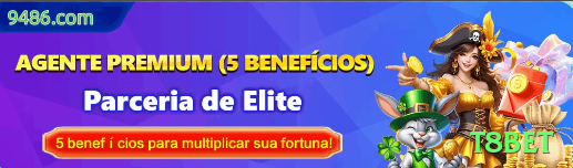 Guia Completo: t8bet - Tudo Que Você Precisa Saber em 202602 - t8bet 🃏⚡ Blackjack App surrender + deviation charts: download + modo treino ilimitado — reduza house edge para 0.2% e grind pro level no seu celular! 📉🤑