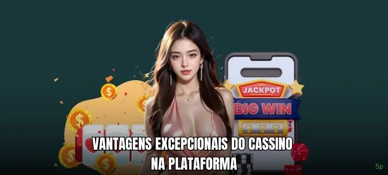 Sobre 5p